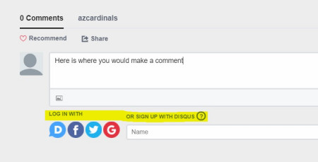 Cardinals Blogs | This is the archive, a...