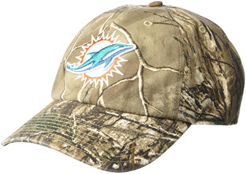 NFL  Men's OTS Challenger Adjustable Hat