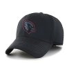 NFL  Men's Wilder OTS Center Stretch Fit Hat