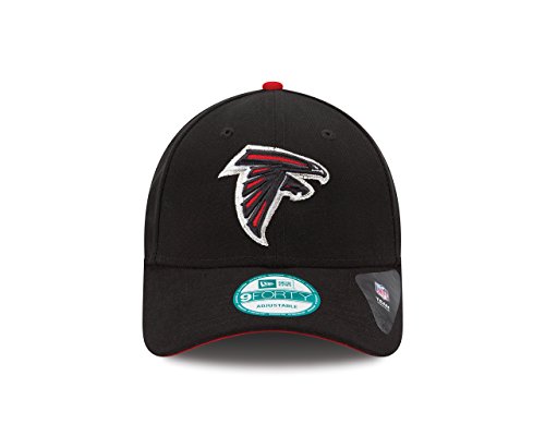 New Era NFL The League 9FORTY Adjustable Cap