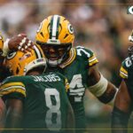 5 takeaways from Packers’ victory over Bengals
