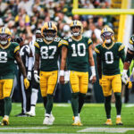 Packers need ‘collective effort’ for offense to...
